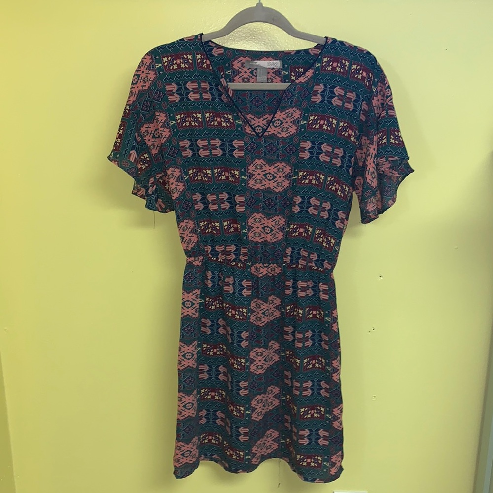 Dress. Size S